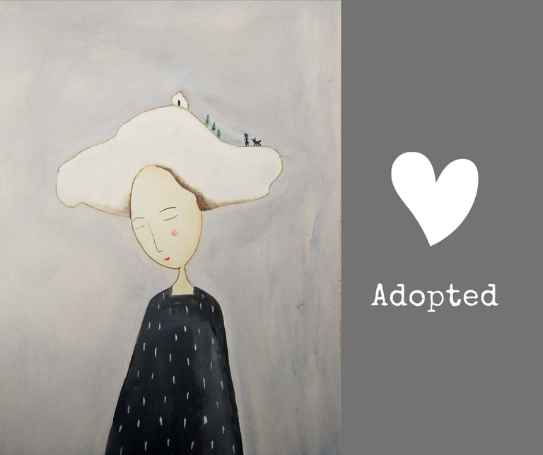 adopted (7).png