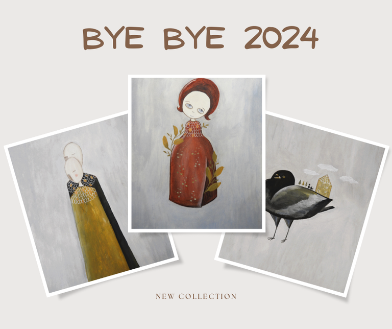 Bye bye 2024 (6).png