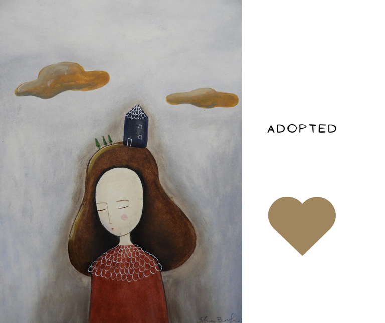 adopted (16).png