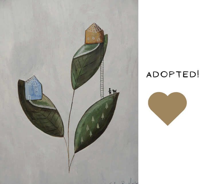adopted (12).png