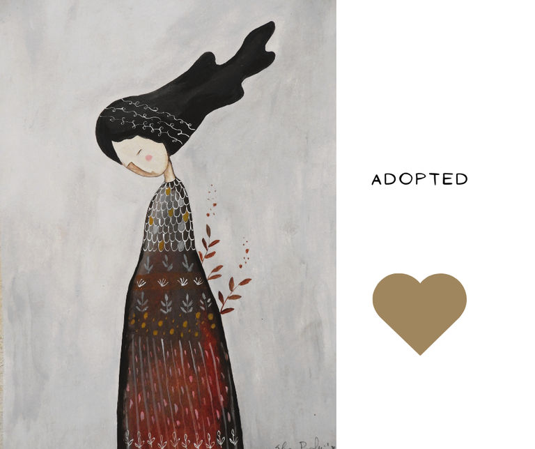 adopted (17).png