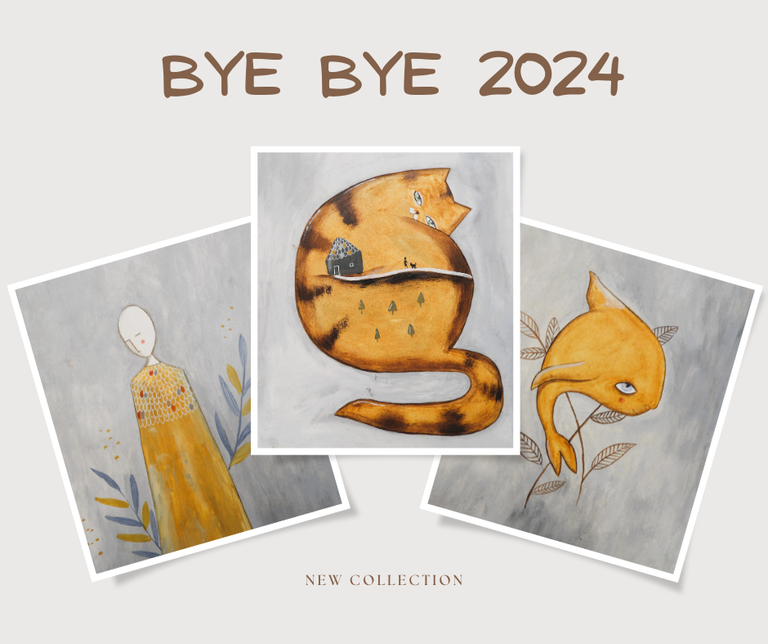 Bye bye 2024 (3).png