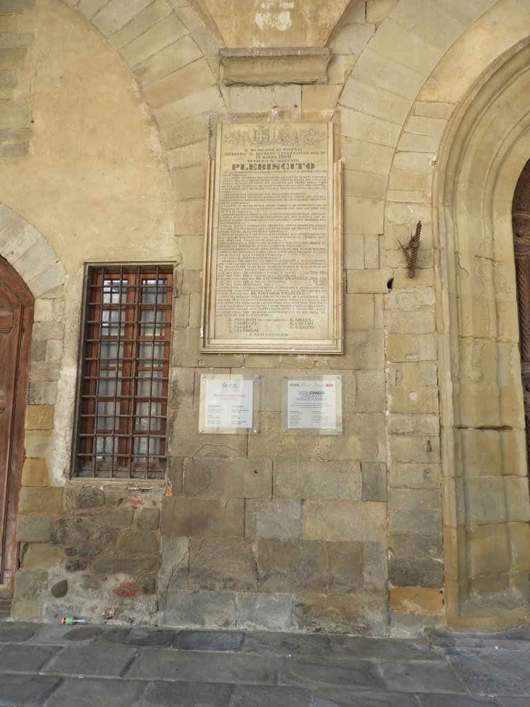 DSCN6218.JPG