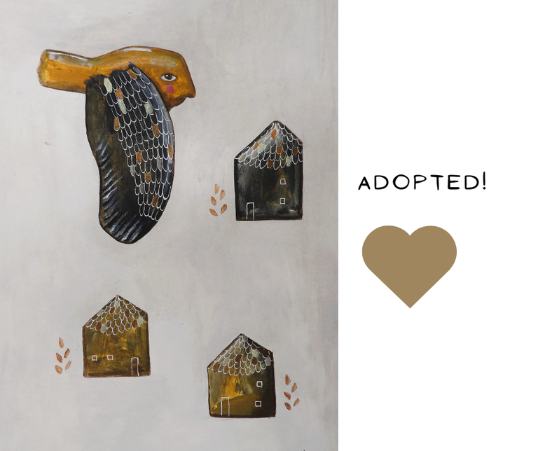 adopted (9).png