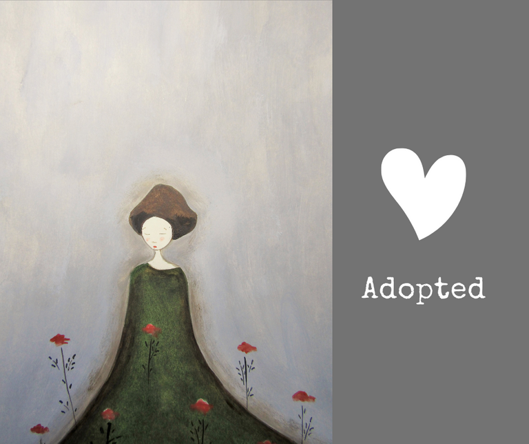 adopted (1).png