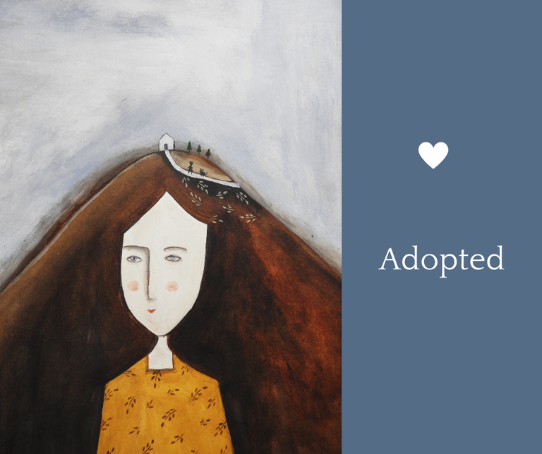 adopted (19).png