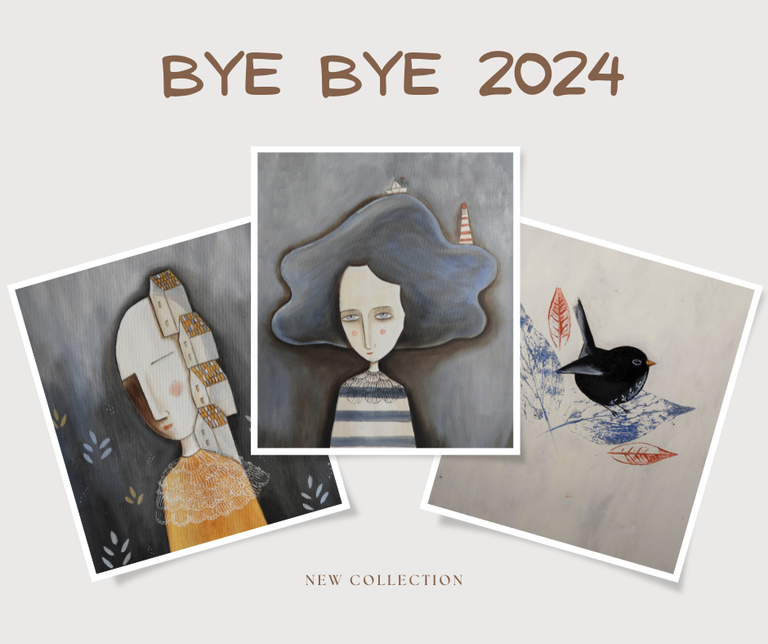 Bye bye 2024.png