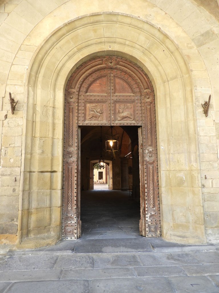 DSCN6216.JPG