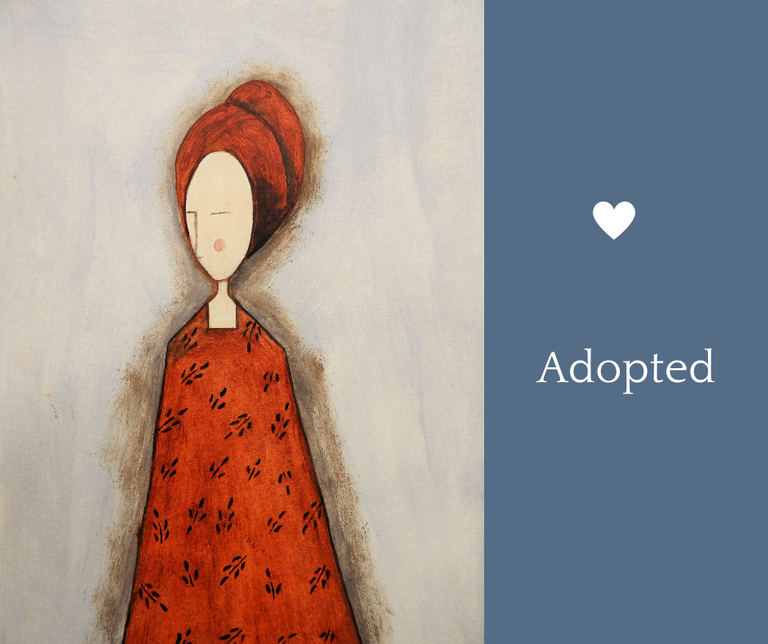 adopted (20).png