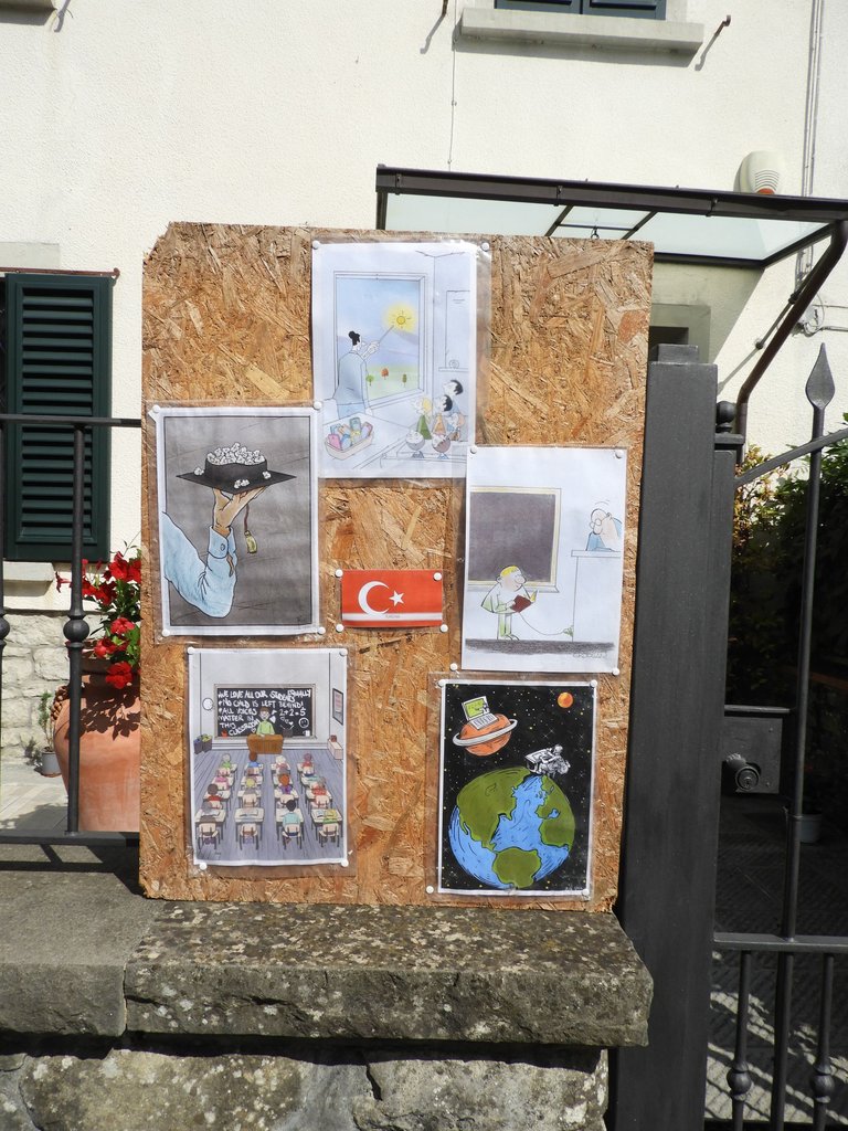 DSCN5808.JPG