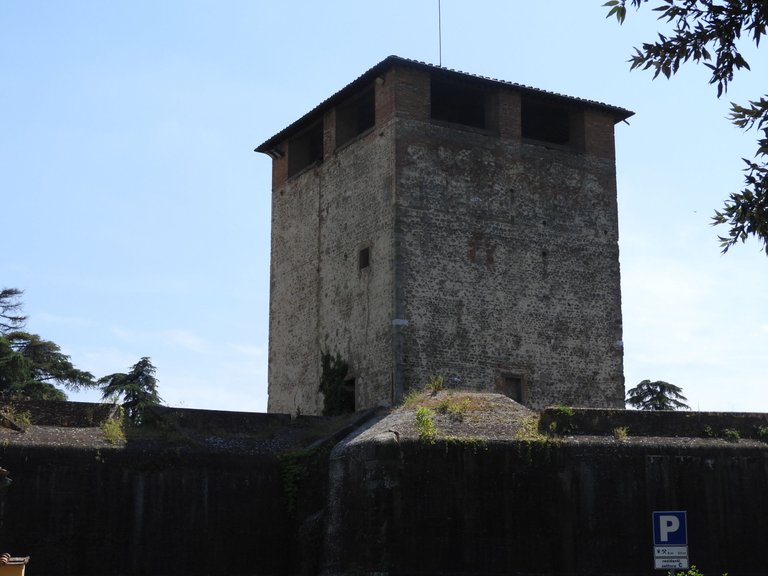 DSCN5166.JPG
