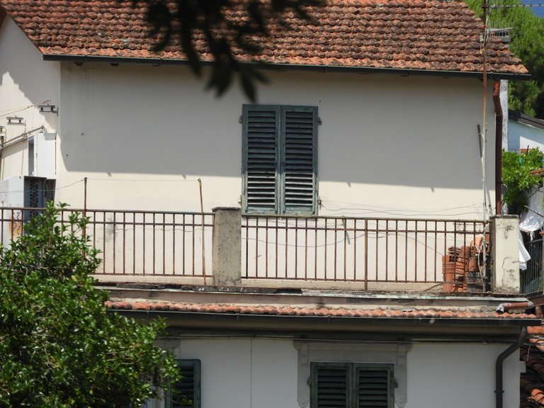 DSCN5150.JPG