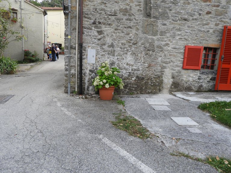 DSCN5813.JPG