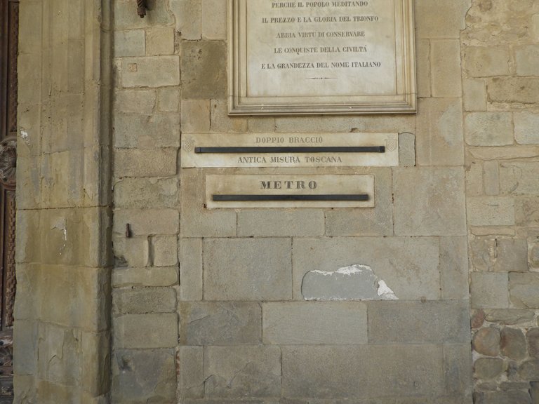 DSCN6222.JPG