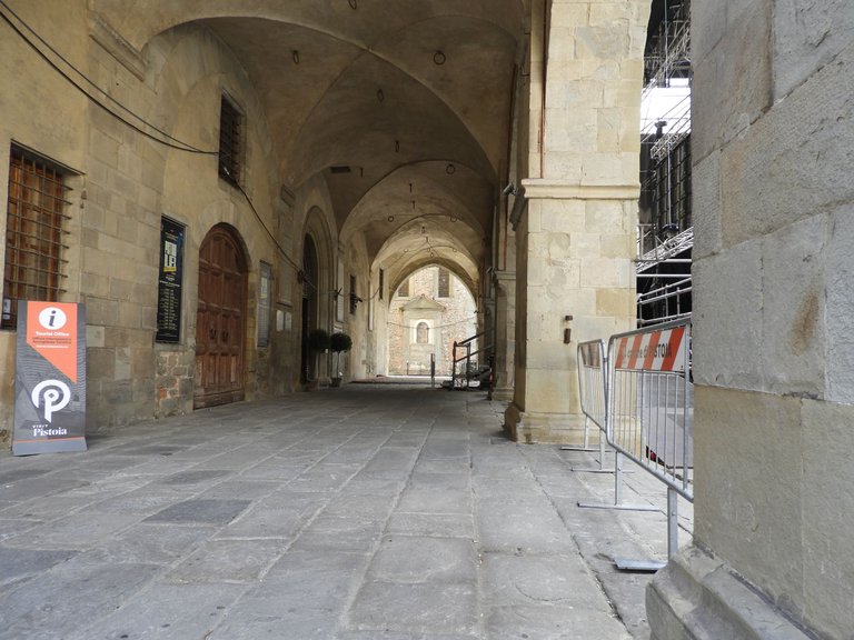 DSCN5424.JPG