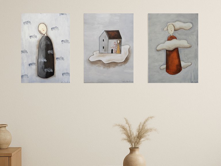 Untitled design (5).png