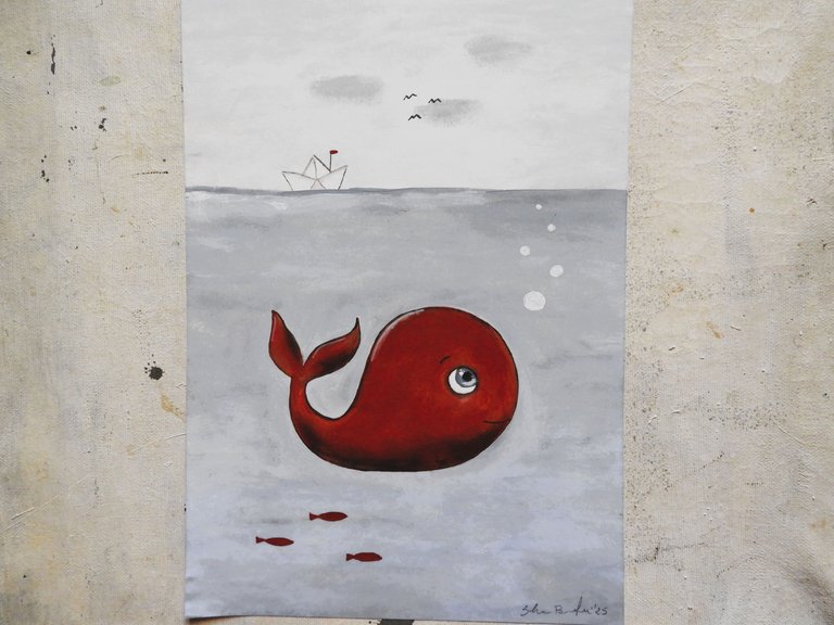 DSCN5530.JPG