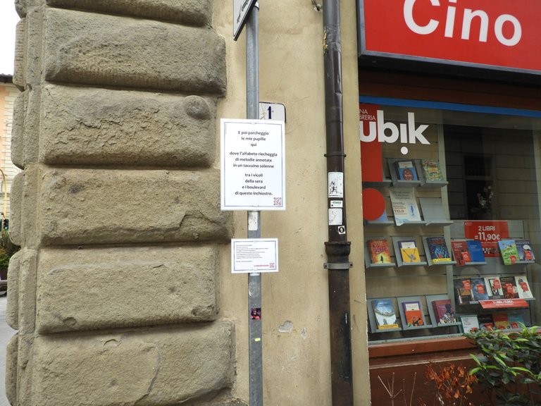 DSCN5615bis.JPG