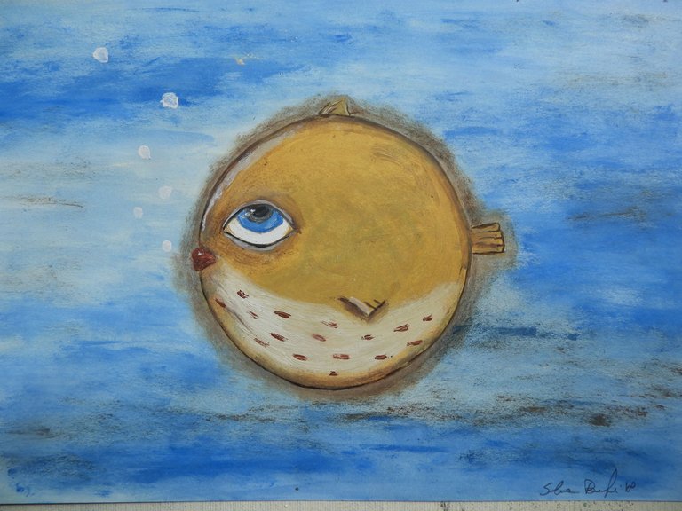 ball fish 2.JPG