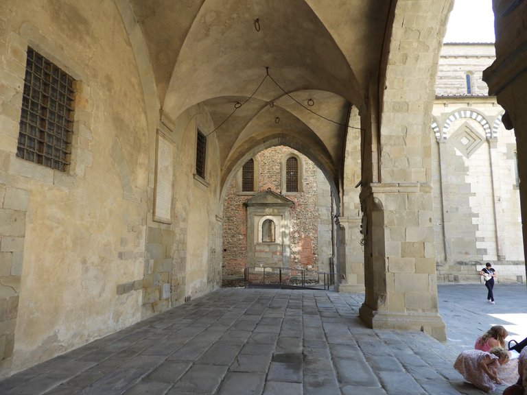 DSCN6221.JPG