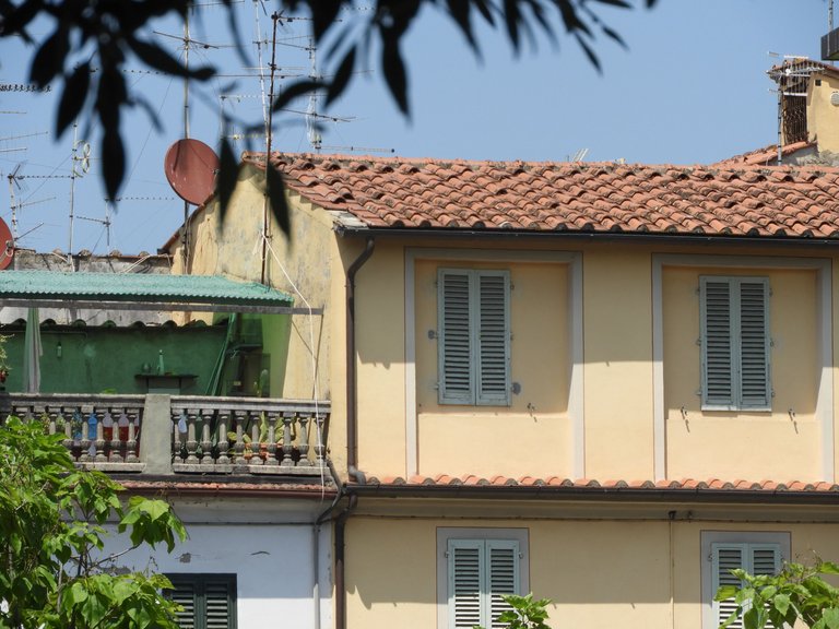 DSCN5152.JPG