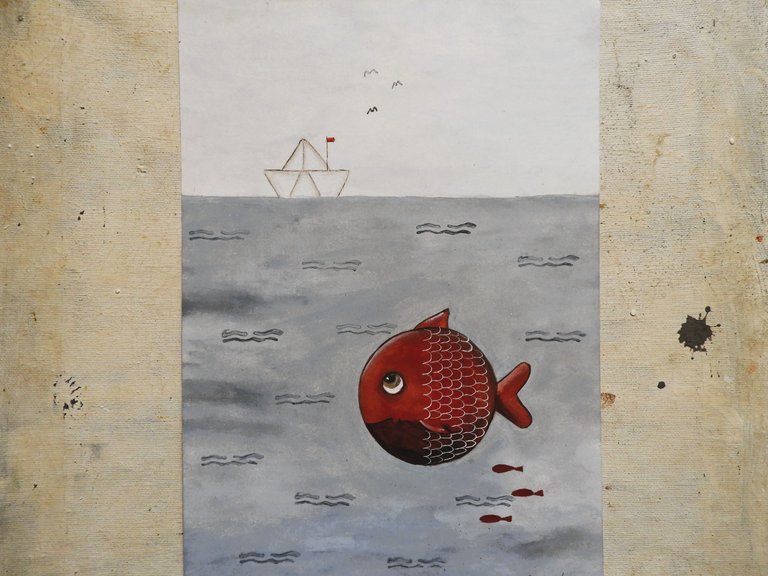 DSCN5206.JPG