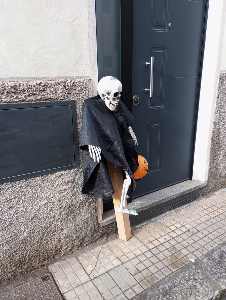 WhatsApp Image 2025-10-31 at 13.50.07.jpeg