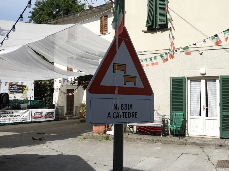 DSCN5827.JPG