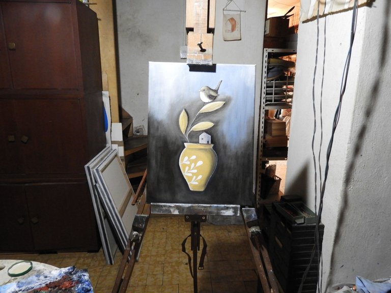 DSCN6880.JPG