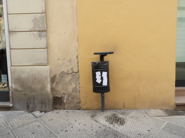 DSCN5632.JPG