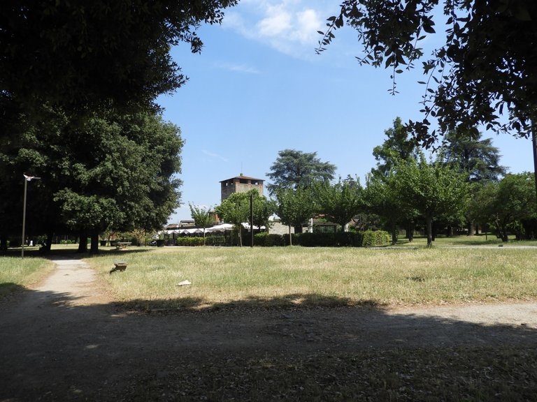 DSCN5157.JPG