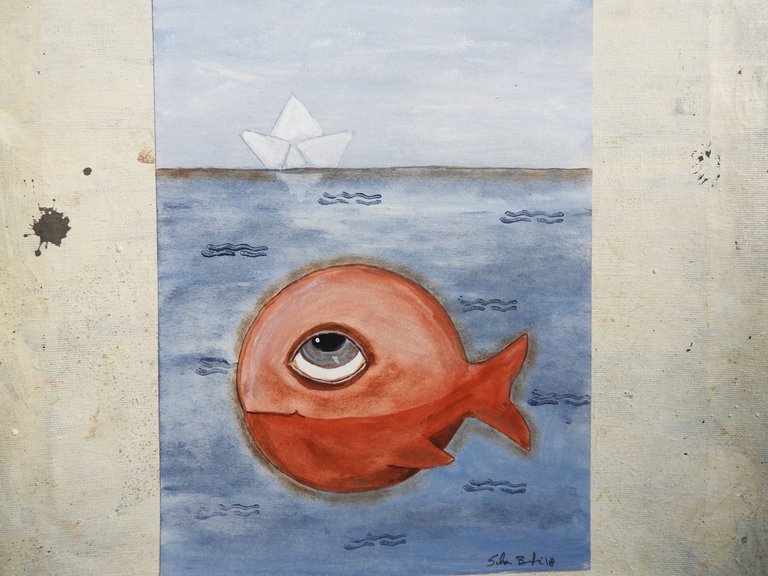 pesce rosso.JPG