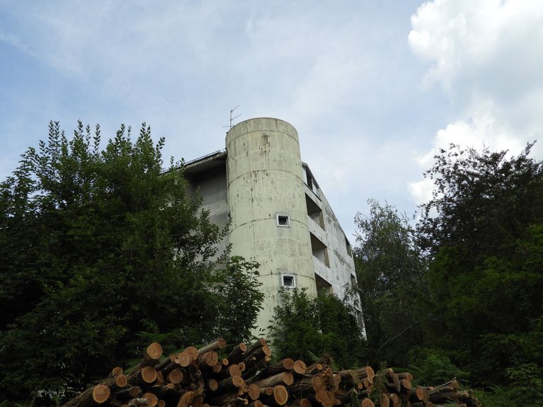 DSCN0518.JPG