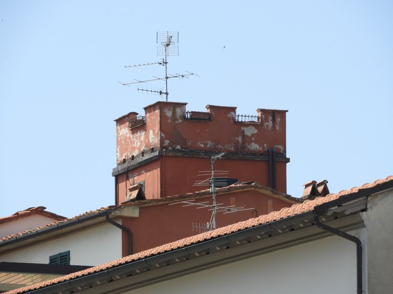 DSCN5156.JPG