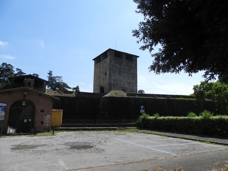 DSCN5167.JPG