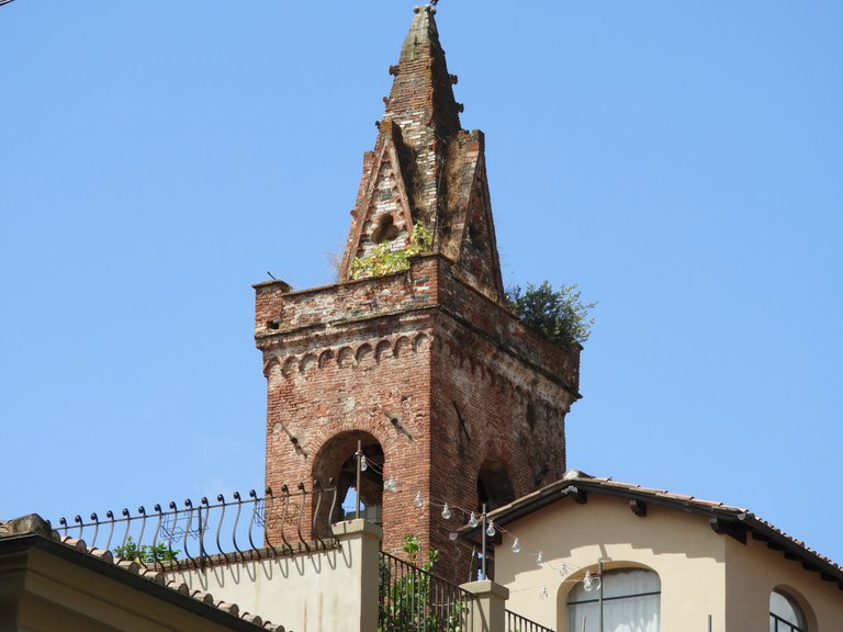 DSCN5419.JPG