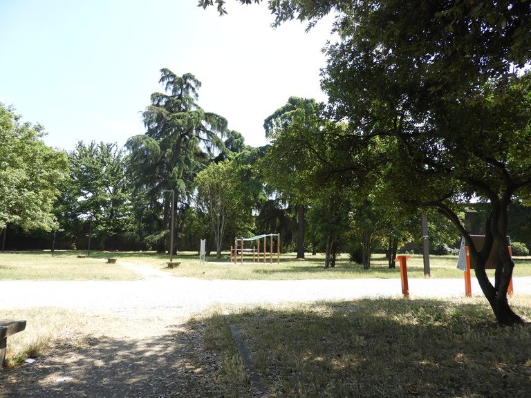 DSCN5154.JPG