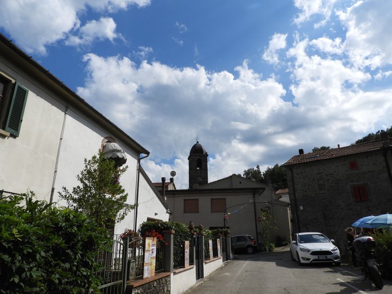DSCN5807.JPG