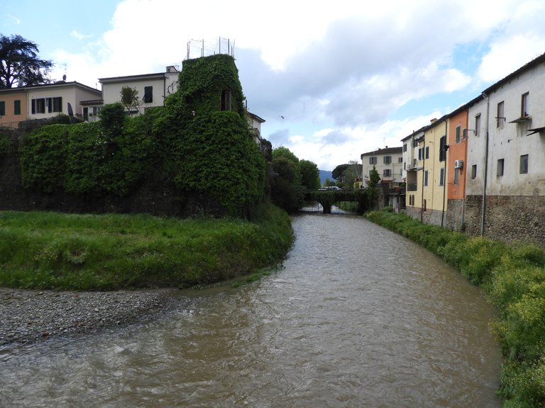 DSCN4109.JPG