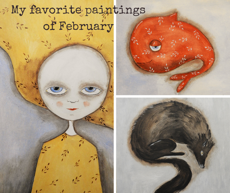 january paintings Post 2.png