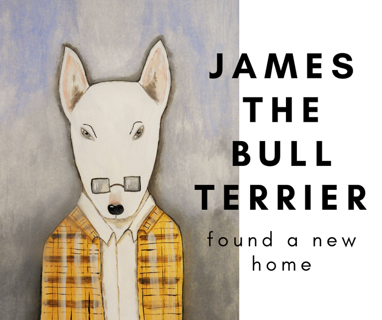James the bull dog.png