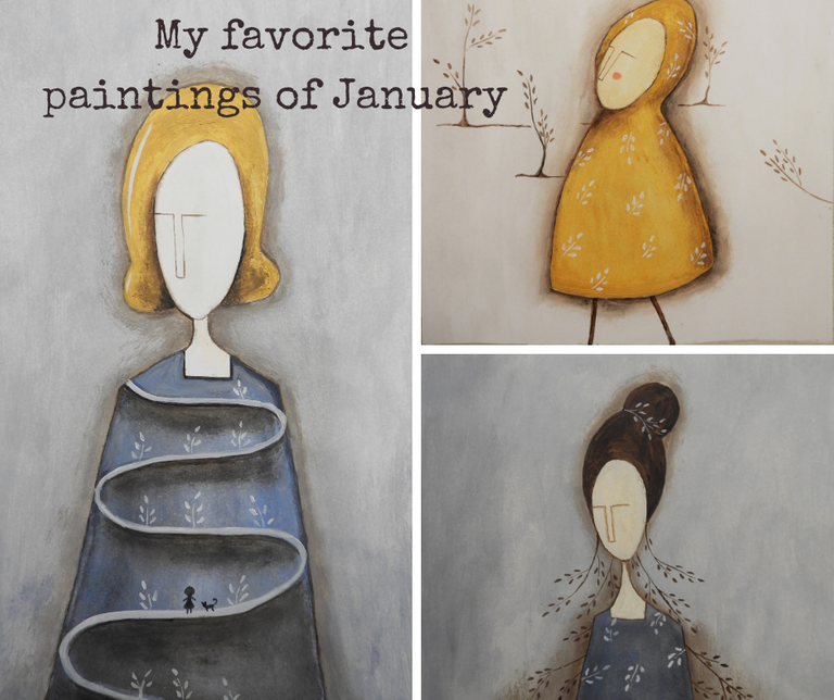 january paintings Post 1.png