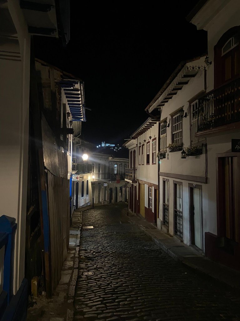 IMG_9810.JPEG