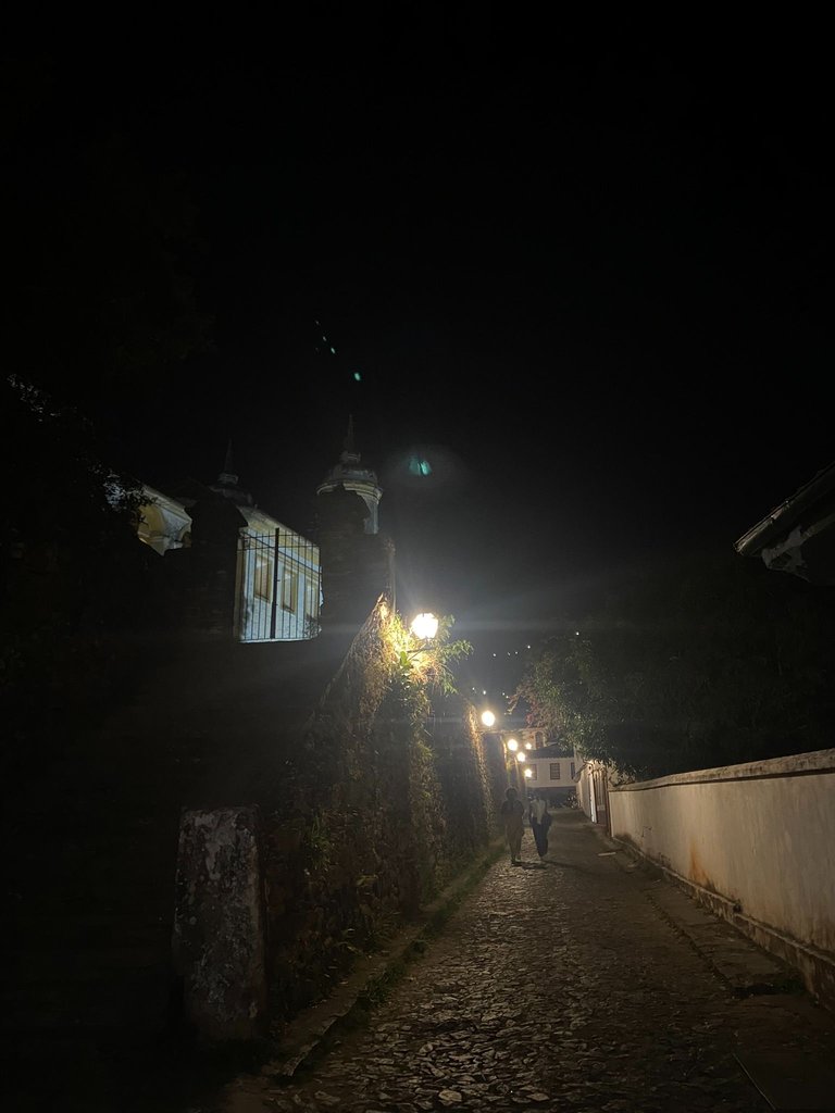 IMG_9818.JPEG