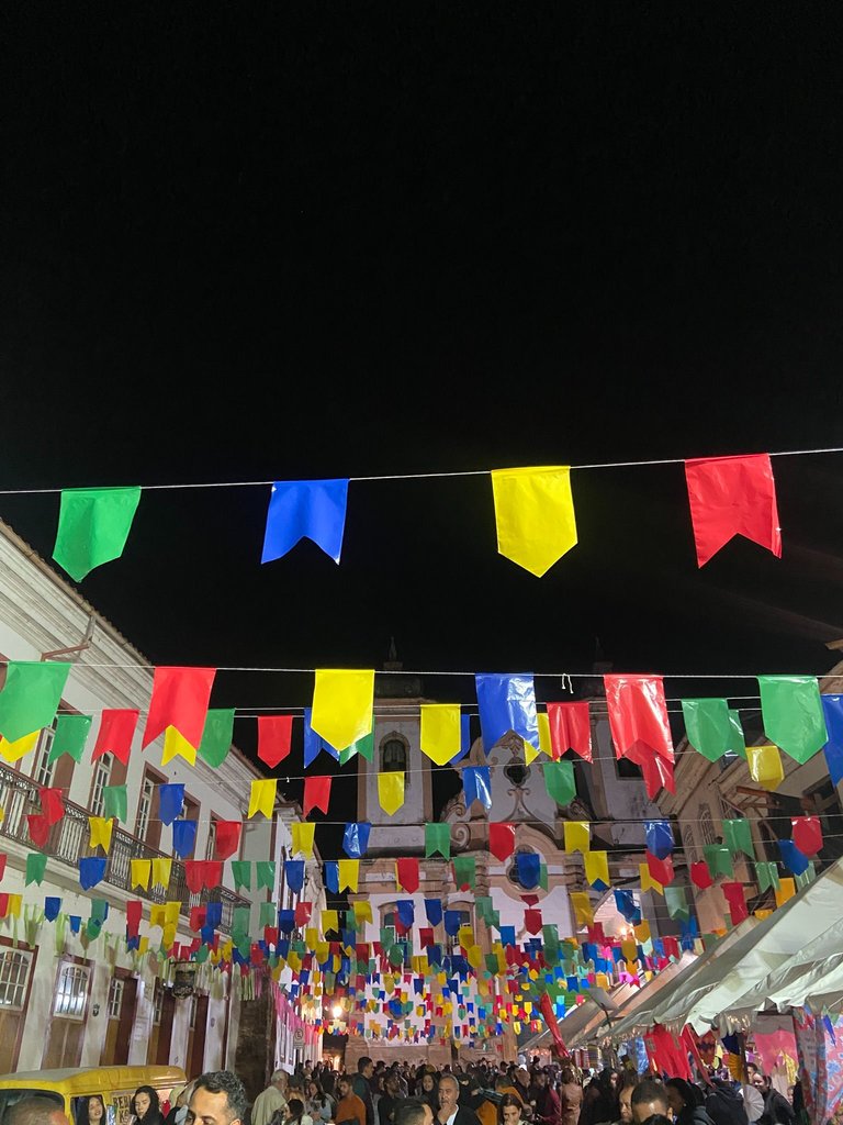 IMG_9826.JPEG