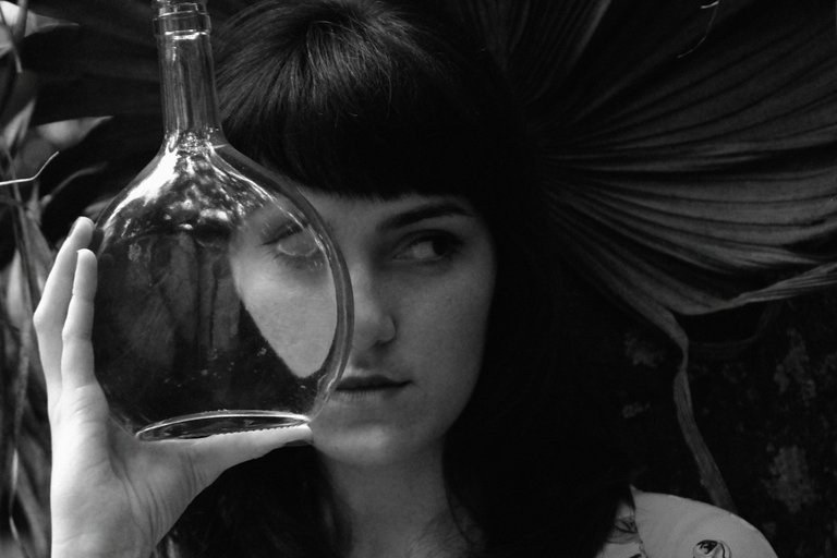Fragments - Copia.jpg
