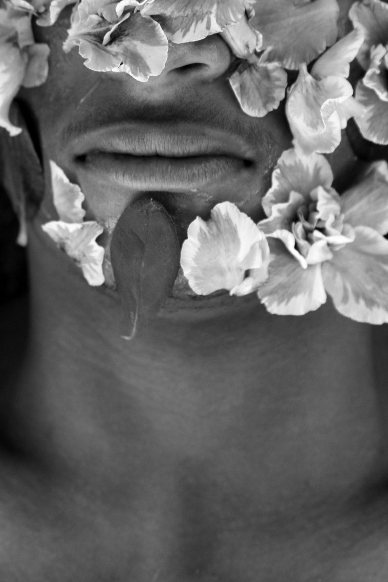 IMG_6929 - Cópia.png