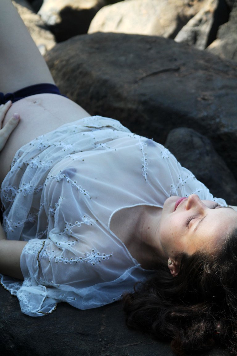 Danille e Céu (22).JPG