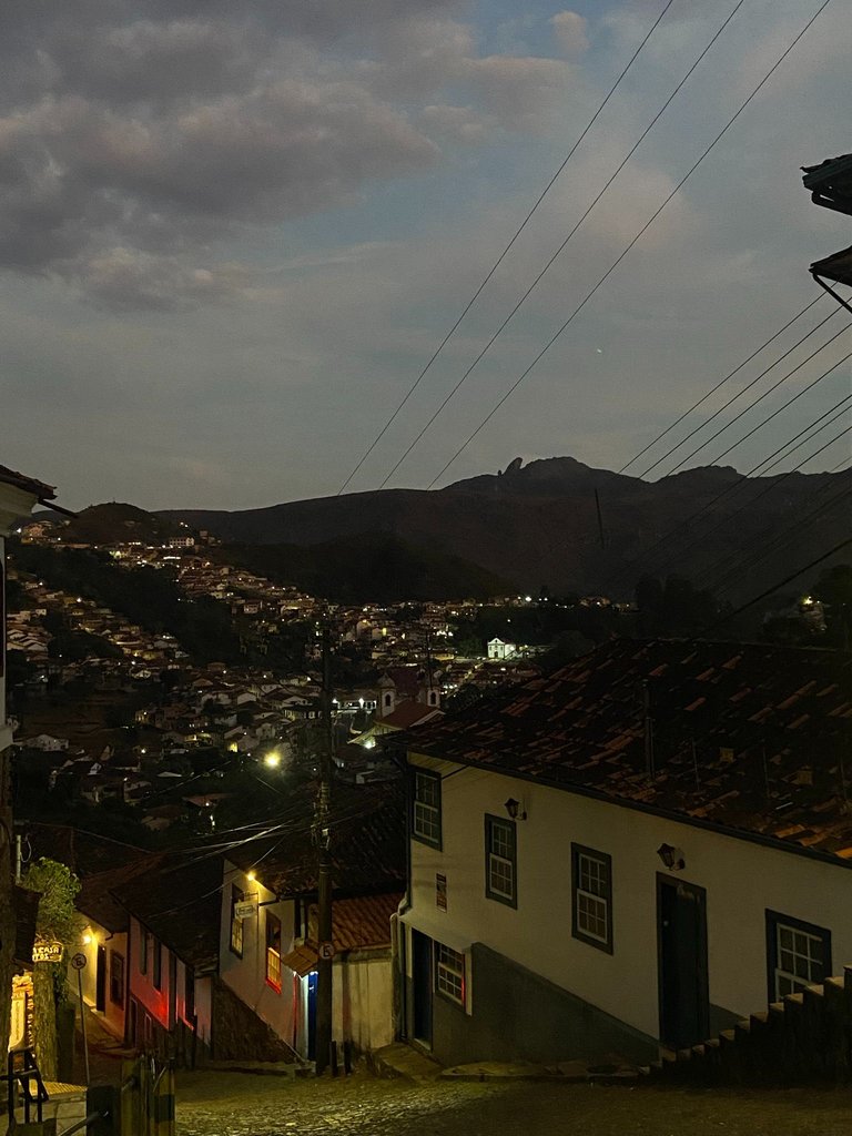 IMG_9800.JPEG
