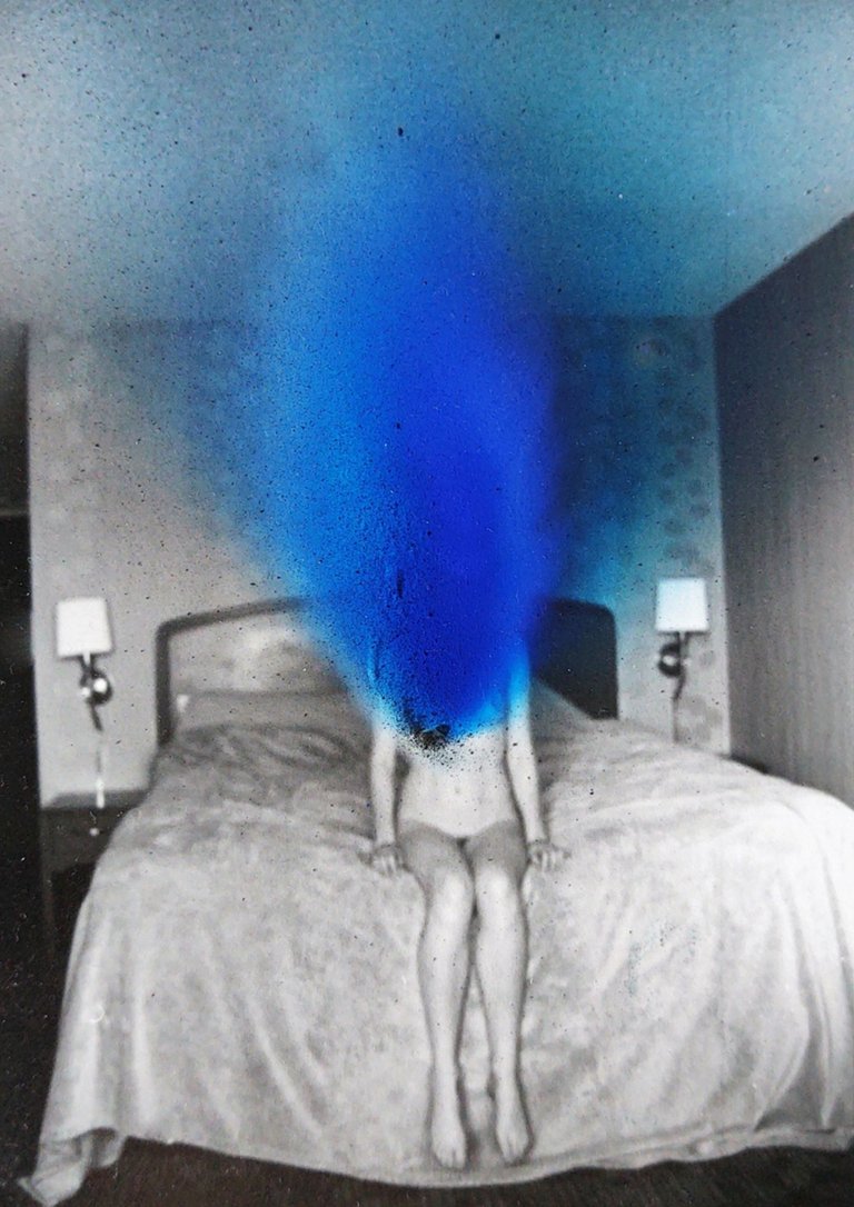 97.jpg